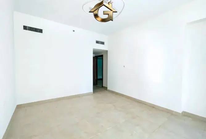 147333089 - صورة العقار 3