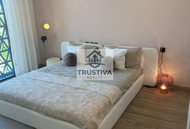 75784848 - صورة العقار 3