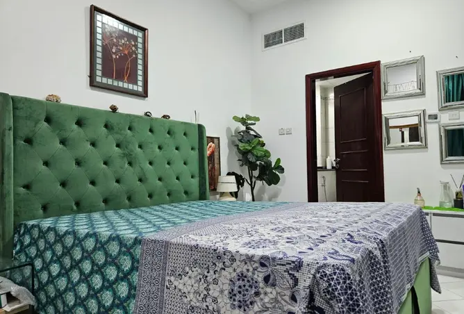 166058822 - Property Image 3