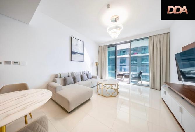 118584844 - Property Image 2