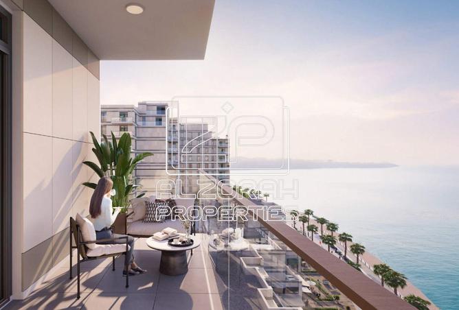 62478491 - Property Image 2