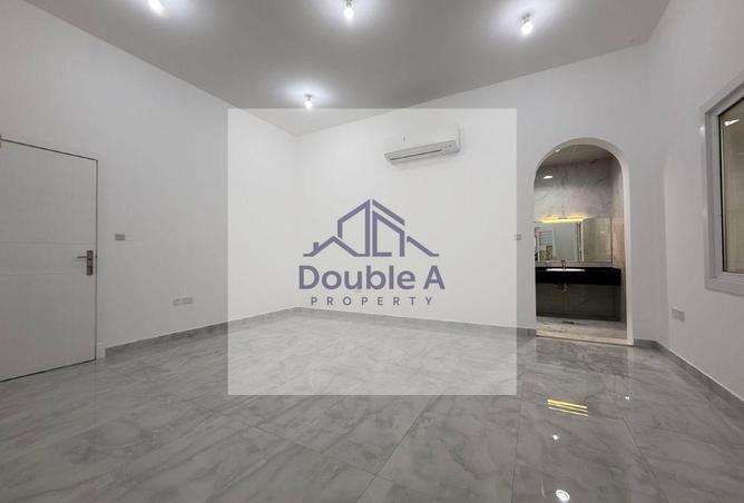 16071252 - صورة العقار 3