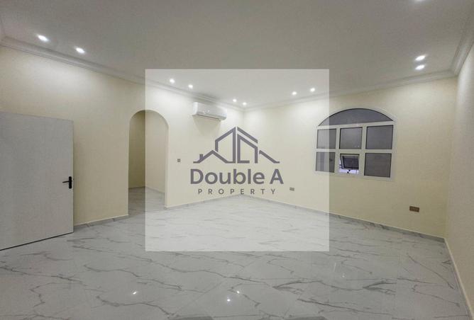 16071252 - صورة العقار 2