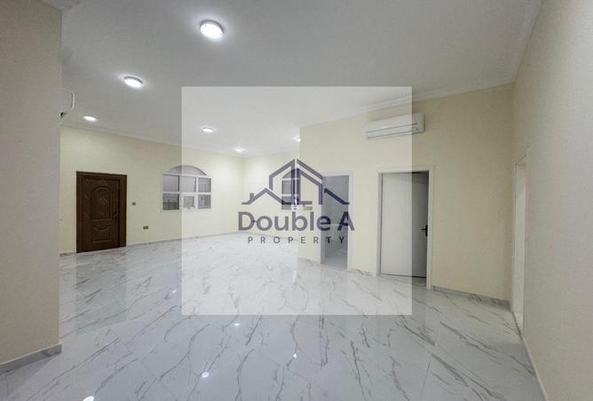 16071252 - الصورة الرئيسية للعقار