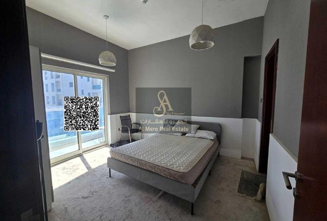 74639937 - صورة العقار 3