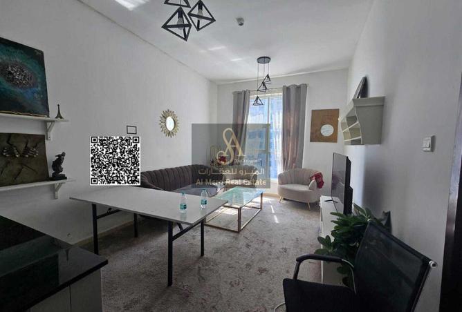 74639937 - صورة العقار 2