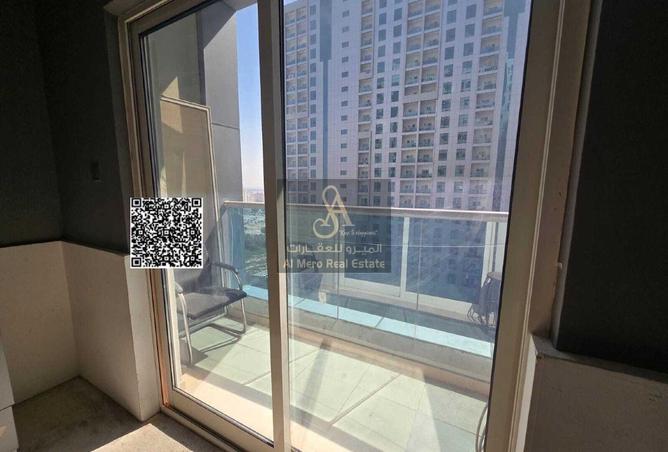 74639937 - الصورة الرئيسية للعقار