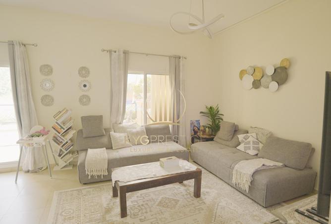 86175058 - Property Image 2