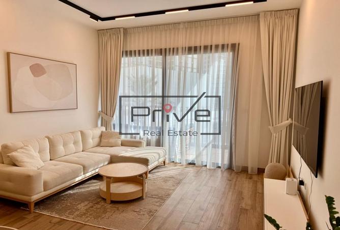 112290772 - Property Image 2