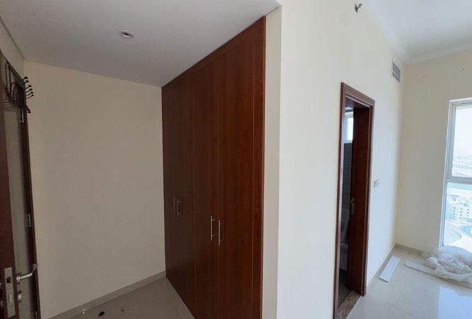 60148250 - Property Image 3