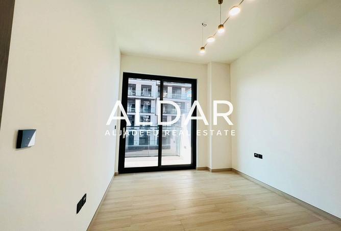 81931890 - Property Image 3