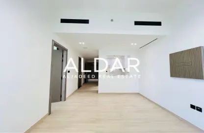 Apartment - 1 Bedroom - 2 Bathrooms for rent in Binghatti Nova - District 12 - Jumeirah Village Circle - Dubai