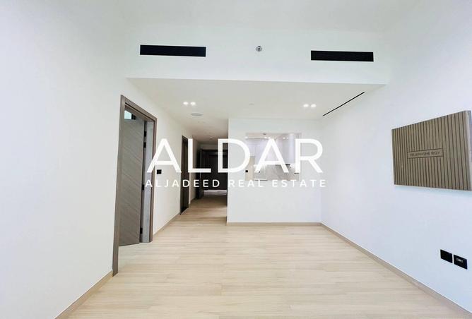 81931890 - Property Main Image