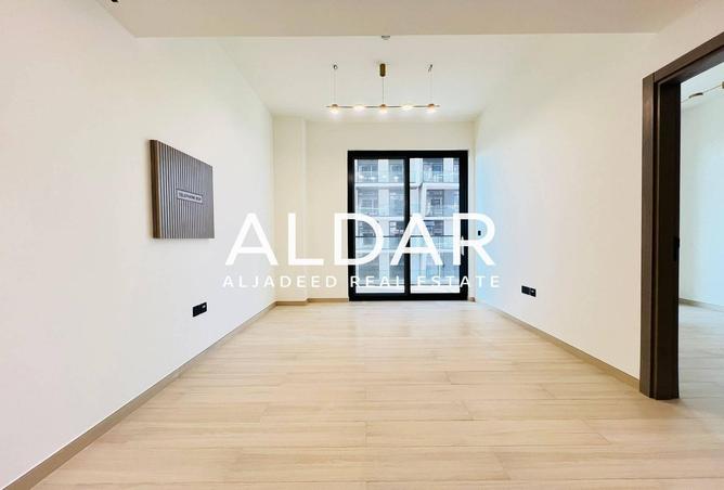 81931890 - Property Image 2