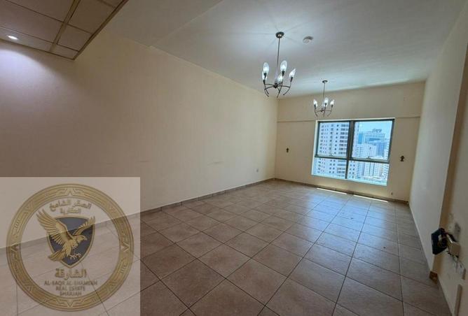 109504382 - Property Main Image