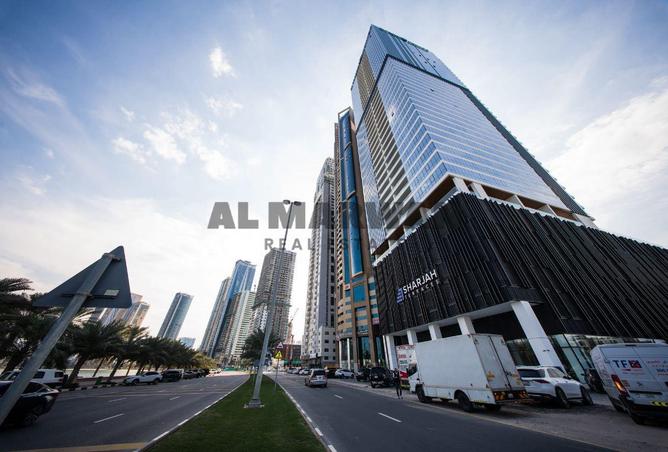 83661868 - الصورة الرئيسية للعقار