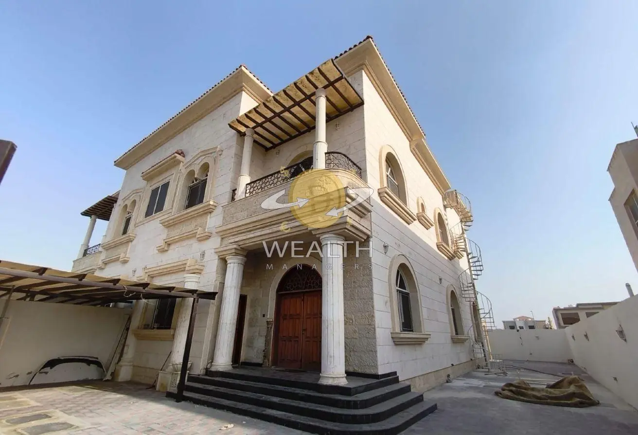 158246159 - الصورة الرئيسية للعقار