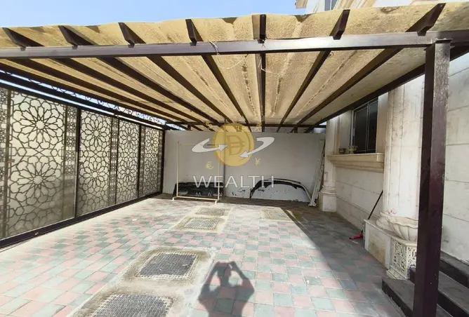 158246159 - صورة العقار 2