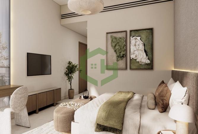 16263785 - Property Image 2