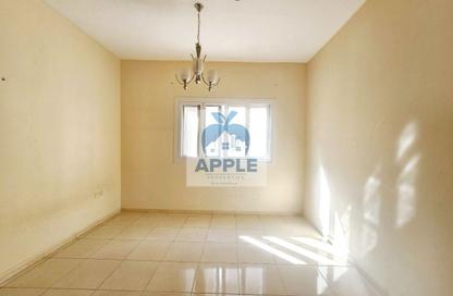 Apartment - Studio - 1 for rent in Muwaileh 3 Building - Muwaileh - Sharjah Apartment - Studio - 1 for rent in Muwaileh 3 Building - Muwaileh - Sharjah