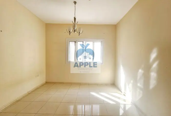 157350344 - Property Image 2