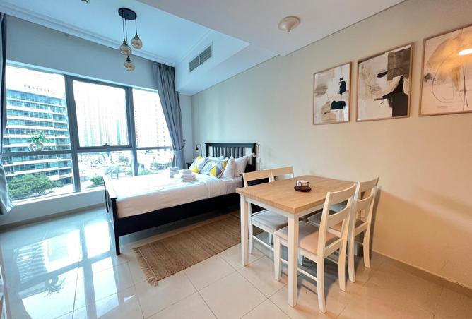 109045866 - Property Image 2