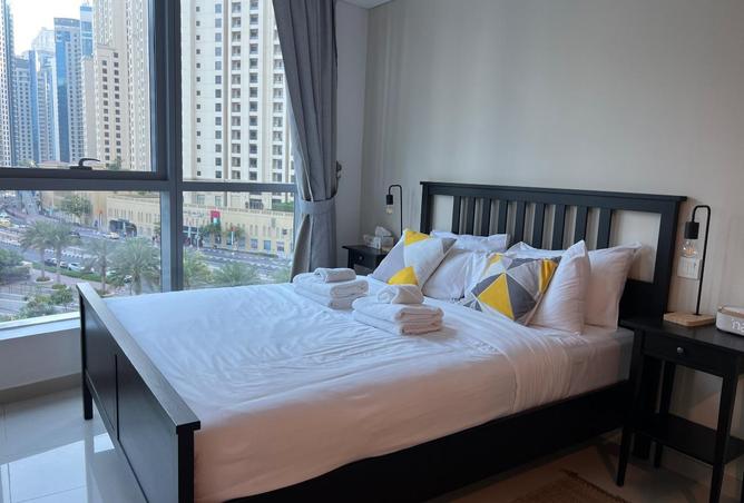 109045866 - Property Image 3