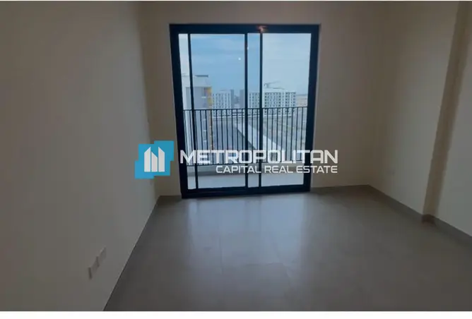 149088577 - Property Image 3