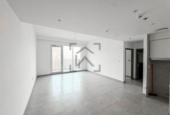 16010935 - صورة العقار 3