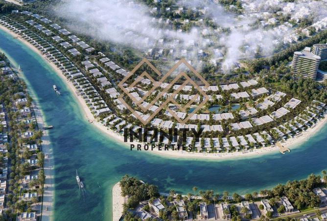 61689925 - الصورة الرئيسية للعقار