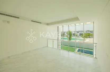 Villa - 6 Bedrooms - 7 Bathrooms for sale in District One Phase III - District One - Mohammed Bin Rashid City - Dubai Villa - 6 Bedrooms - 7 Bathrooms for sale in District One Phase III - District One - Mohammed Bin Rashid City - Dubai