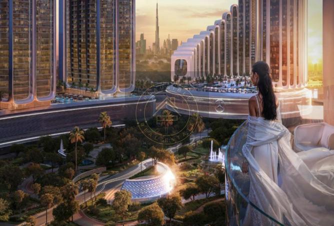 16231088 - صورة العقار 3