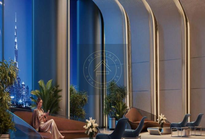 16231088 - صورة العقار 2