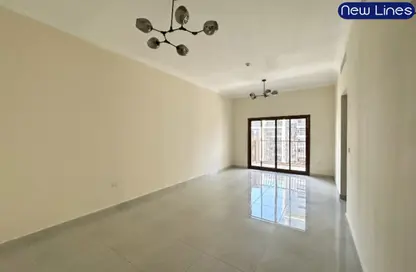 شقة - غرفة نوم - 2 حمامات للبيع في 5242 تاور 1 - 5242 - دبي مارينا - دبي