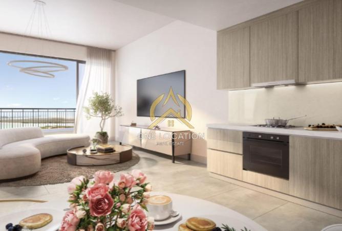 75400173 - Property Main Image