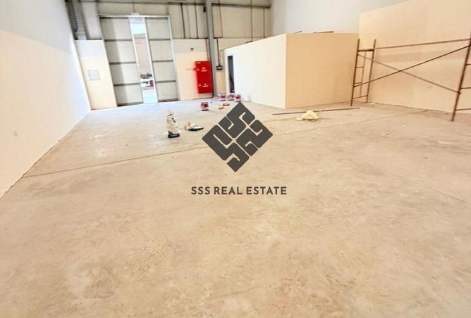 126095652 - Property Image 3