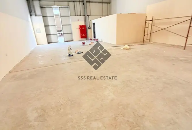 126095652 - Property Image 3