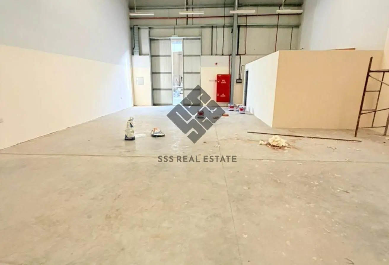126095652 - Property Main Image