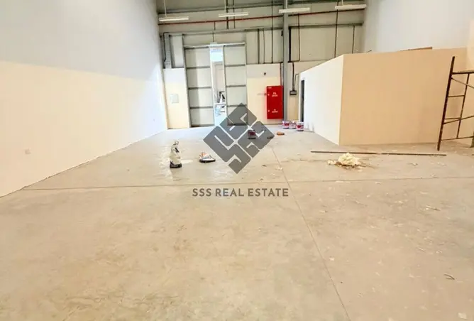 126095652 - Property Image 2