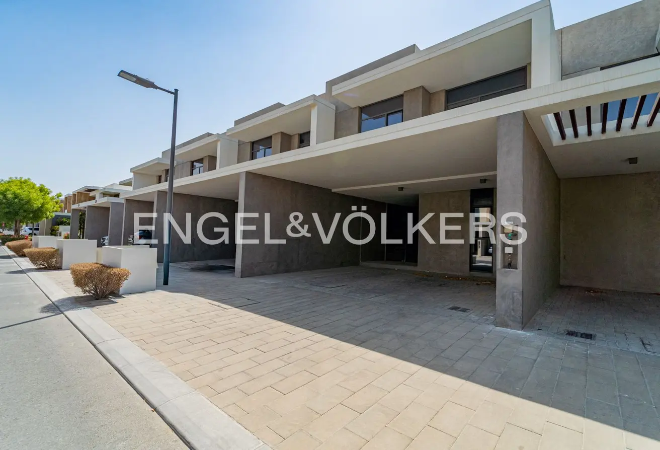 158259301 - Property Main Image