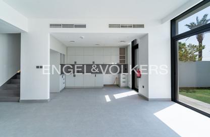 Townhouse - 3 - 4 for rent in Ruba - Arabian Ranches 3 - Dubai