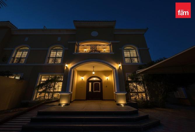 68280230 - Property Main Image