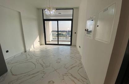 Apartment - 1 Bedroom - 1 Bathroom for rent in Petalz By Danube 2 - Petalz by Danube - International City - Dubai