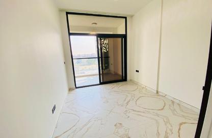 Apartment - 1 Bedroom - 1 Bathroom for rent in Petalz By Danube 2 - Petalz by Danube - International City - Dubai