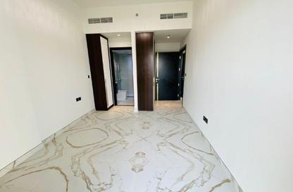 Apartment - 1 Bedroom - 1 Bathroom for rent in Petalz By Danube 2 - Petalz by Danube - International City - Dubai