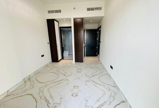 86177516 - الصورة الرئيسية للعقار