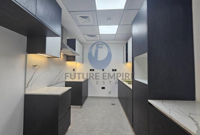 76573811 - Property Image 2