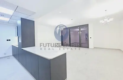 Apartment - 2 Bedrooms - 4 Bathrooms for rent in THE PEARL - Umm Hurair 2 - Umm Hurair - Dubai