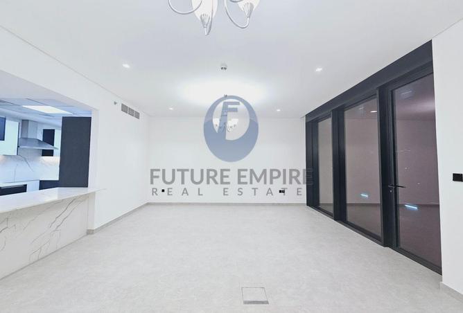 76573811 - Property Image 3