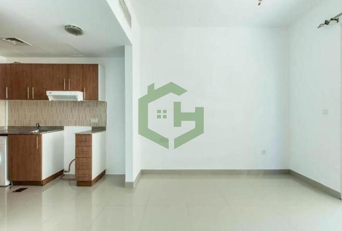 56553312 - صورة العقار 2